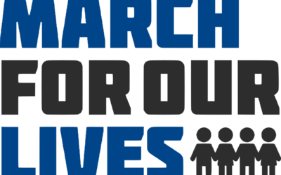 FAN Joins in March for Our Lives Rallies Across the US