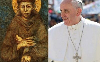 FRANCIS Pledge: Commitment to Civility in Discourse