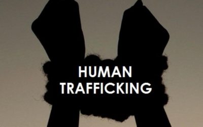 FAN Supports Partners Working to End Human Trafficking