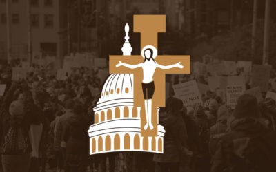 Franciscans Say NO to Senate Supplemental Funding Bill