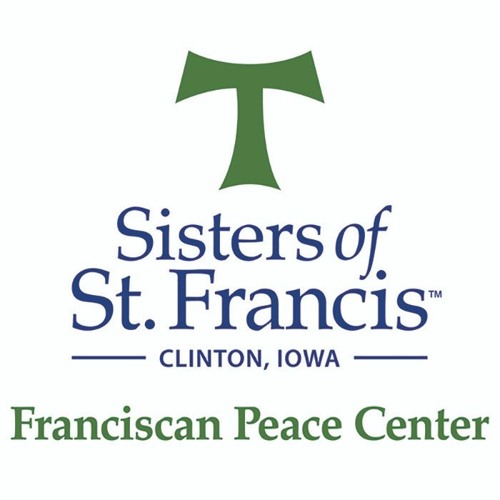 Clinton IA
