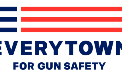The Most Recent News on Gun Violence Prevention