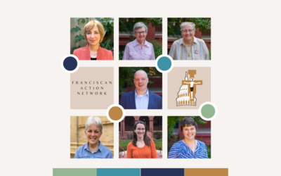 2021 Annual Report