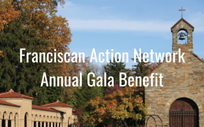 2022 Annual Gala Benefit