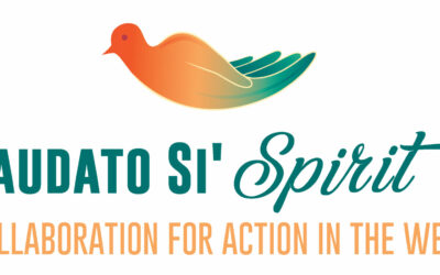 Laudato Si Action Plan from SoCal Franciscan Justice Circle