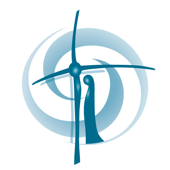ssm_logo_cpst