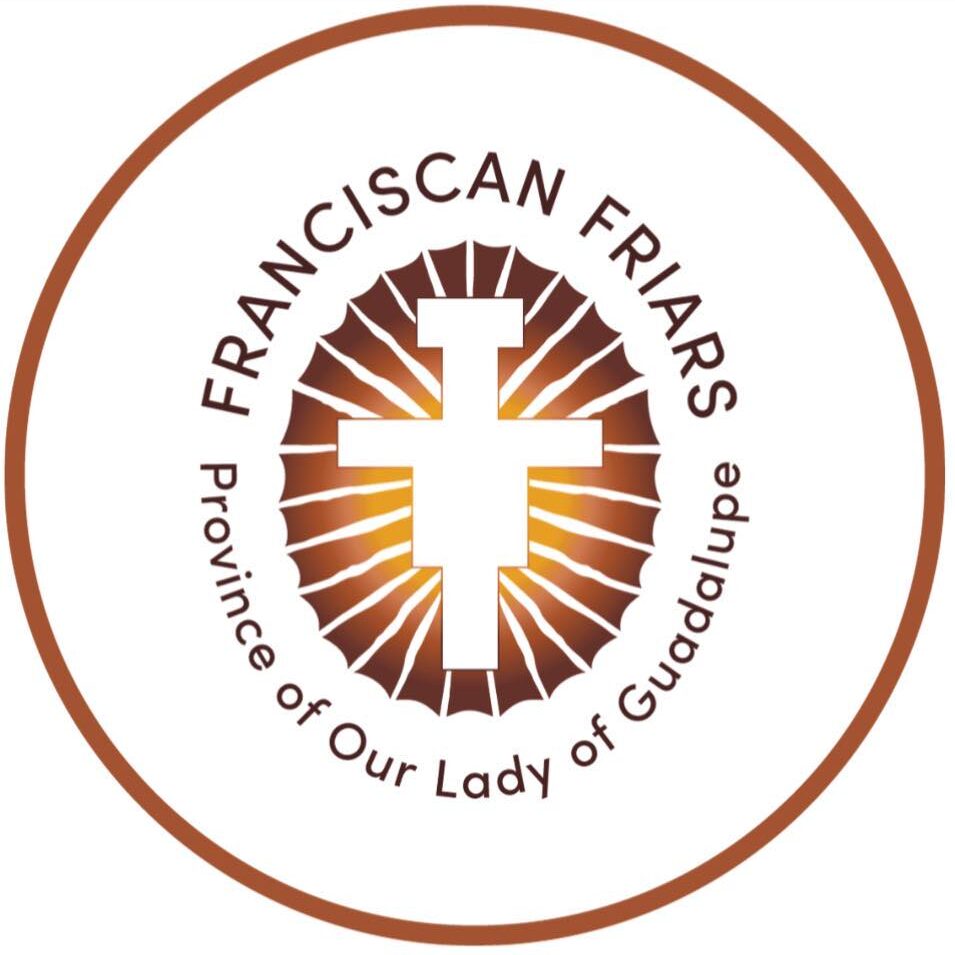 OFM Logo