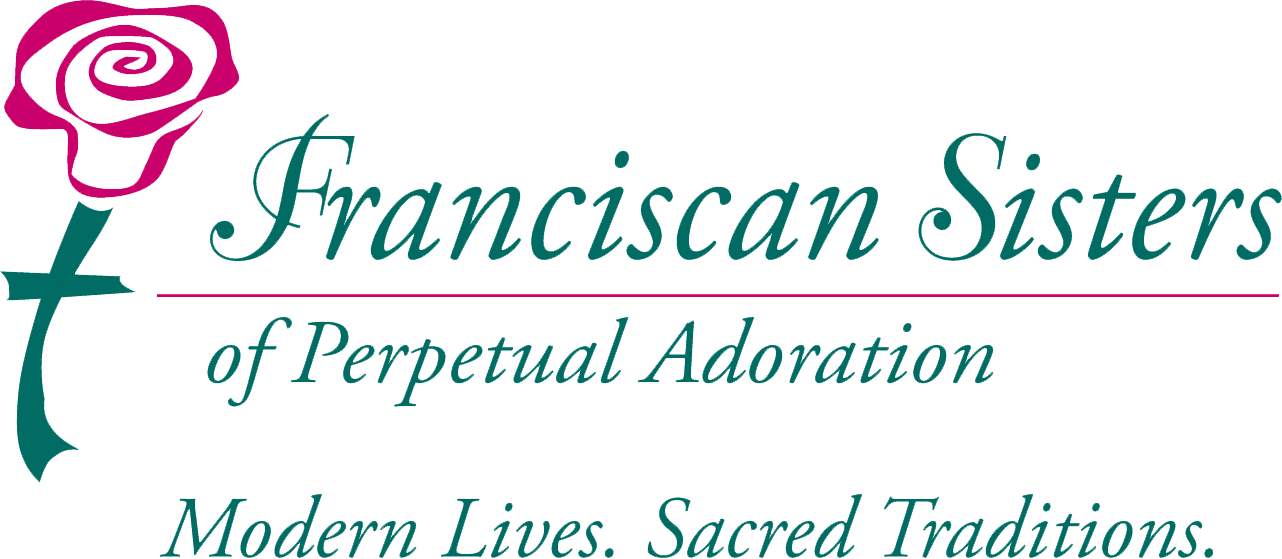 FSPA horizontal logo-with tagline-color-transparent background-300 dpi - Michael Krueger