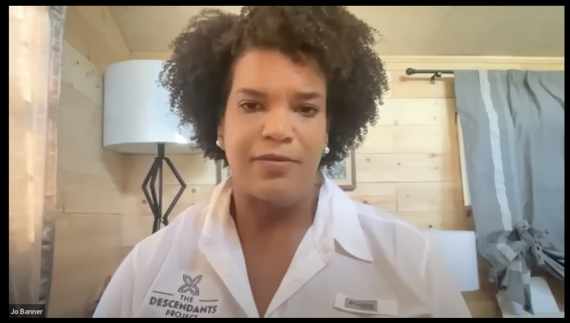 confronting-envi-racism-2
