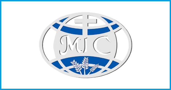 Smic