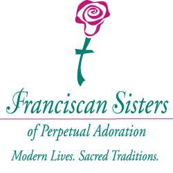 fspa-logo