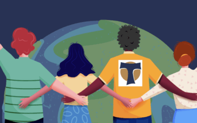 Spring Break Trip 2026